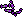 Purple sweets 4.png